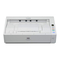 Canon imageFORMULA DR-M1060