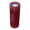 Altavoces Denver BTV-208R Manual De Instrucciones