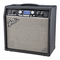 Fender THIRTY & FIFTEEN G-DEC 3