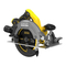 Stanley SBC550