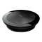 Teléfonos Jabra SPEAK 510 Manual De Usuario