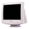 Monitores Philips 107E Manual De Uso