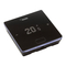 Termostatos Rehau NEA SMART 2.0 Room Probe Guia De Inicio Rapido