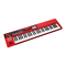 Sintetizadores Roland XPS-10 Manual De Usuario