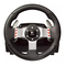 Manual del Volante de Carreras Logitech G27