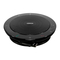 Jabra Speak 510 - Manual del altavoz con Bluetooth y USB