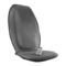 Manual de Sharper Image HF766