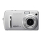 Samsung Digimax L50