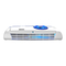Refrigeradores Thermo King E-200 Manual Del Operador