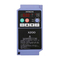Inversores Hitachi X200 Serie Manual De Instrucciones