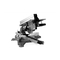 Sierras stayer SC210BW Manual De Instrucciones