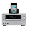 Receptores Pioneer X-HM70-S Manual De Instrucciones