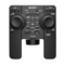 Sony RM-1000BP