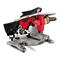 Sierras stayer SC210BW Manual De Instrucciones