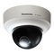 Cámaras de Seguridad Panasonic WV-SF336 Guia De Instalacion