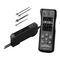 Amplificadores Omron E3X-DA-S Manual Del Usuario