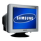 Monitores Samsung SyncMaster 591S Manual Del Usuario