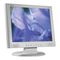 Monitores Acer AL506 Guia De Inicio Rapido