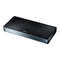 Reproductores de Blu-Ray Panasonic DMP-UB900 Instrucciones Básicas De Funcionamiento