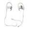 Auriculares HMDX TRACK Guia De Inicio Rapido