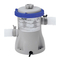 Filtros para Piscinas Bestway FLOWCLEAR 58381 Manual Del Propietário