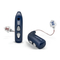 Amplificadores Auditivos Bernafon Alpha miniRITE T Serie Instrucciones De Uso