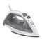 T-Fal ESSENTIAL FV10 Serie