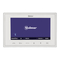 golmar VESTA GB2/H