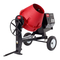 Mezcladores Toro CM-958H-P Manual Del Operador