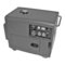 Generadores EINHELL RT-PG 5000/1 DD Manual De Instrucciones