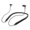 Auriculares Hama Voice Neck Instrucciones De Uso