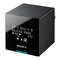 Adaptadores Sony TDM-NC1 Manual De Instrucciones