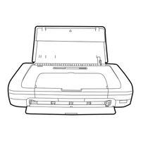 HP Officejet H470 Serie Guia Del Usuario