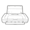 HP Officejet H470 Serie