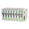 Servo Drives Kollmorgen SERVOSTAR 400 Manual Del Producto