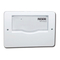 Resol PSW Universal