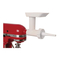 Electrodomésticos de Cocina KitchenAid SSA Instrucciones