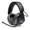 Auriculares Harman JBL Quantum 600 Guia De Inicio Rapido