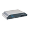 Servidores Grandstream GXV3501 Guia De Inicio Rapido
