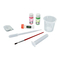 Juguetes Buki Mini Lab Fluo & Glow Manual De Instrucciones