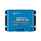Cargadores de Batería Victron energy BlueSolar MPPT 75/50 Manual Del Usario