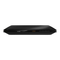 Philips BDP3480