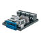 Unidades de Control Festo 571816 Instrucciones De Utilizacion