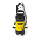 Pulverizador Pintura MESTO PROFI 3275 Instrucciones De Uso