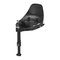 Asientos para Coches Cybex Platinum BASE T Manual De Instrucciones