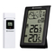 Bresser MeteoTemp W