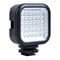 Godox LED 36 - Manual de la luz de video