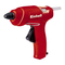 Manual de EINHELL TC-GG 30