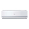 Acondicionadores de Aire Haier AS07NS1HRA-WF Manual De Funcionamiento