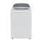 Lavadoras Whirlpool 8MWTW1721 Manual De Uso Y Cuidado